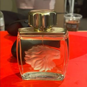 Lalique Pour Homme Lalique